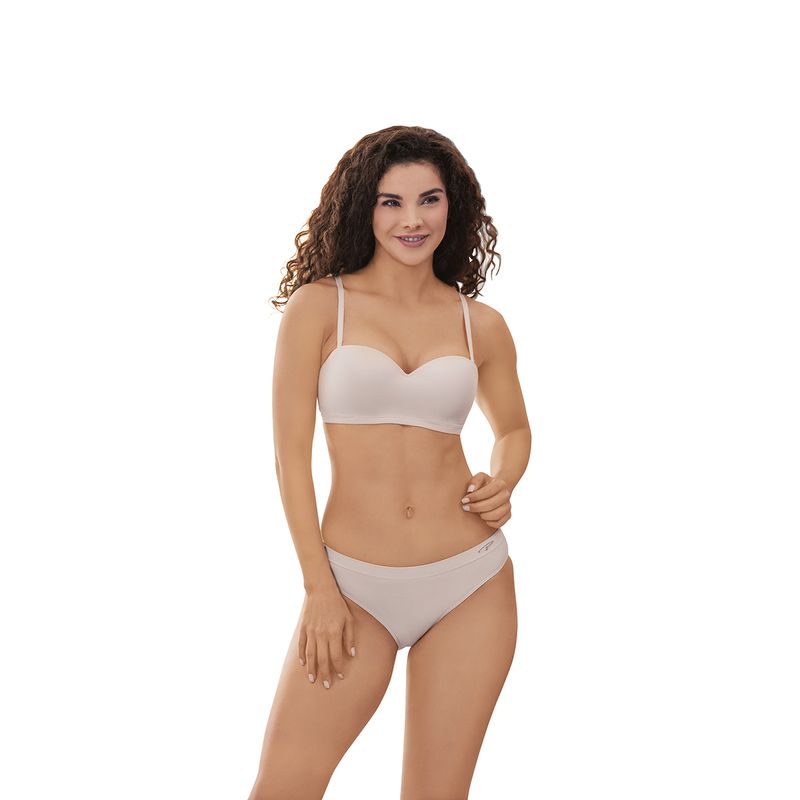 PANTALETA BIKINI Gran Chapur