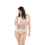 5440774-1.jpg