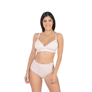 BRASSIERE SIN VARILLA