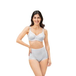 BRASSIERE CLASICO