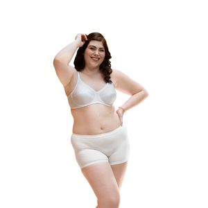 BRASSIERE CLASICO