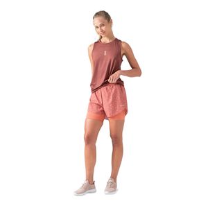 SHORT DEPORTIVO DAMA