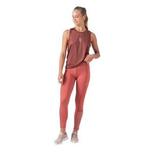 LEGGING DEPORTIVO DAMA