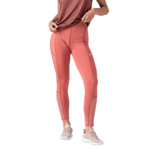 LEGGING DEPORTIVO DAMA