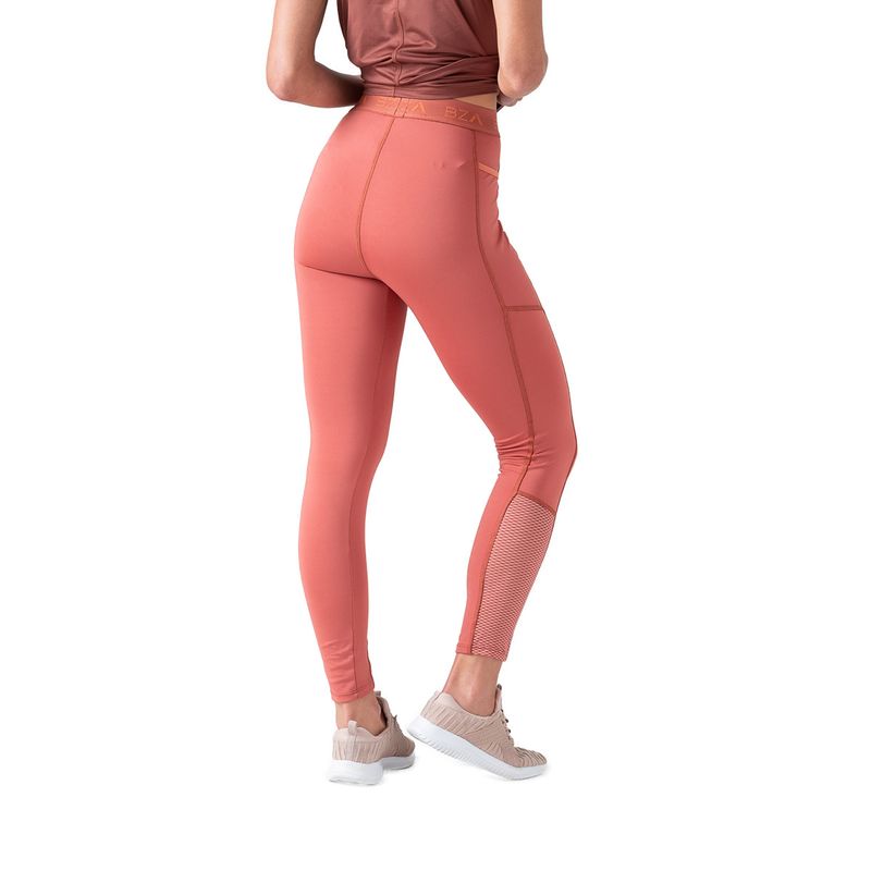 5799816-4.jpg
