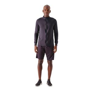 SHORT DEPORTIVO CABALLERO