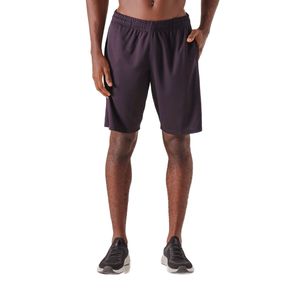 SHORT DEPORTIVO CABALLERO