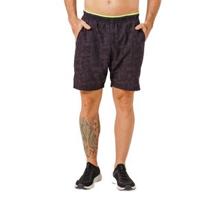 SHORT DEPORTIVO CABALLERO