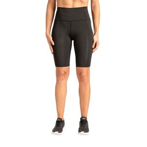 BIKER DEPORTIVO DAMA