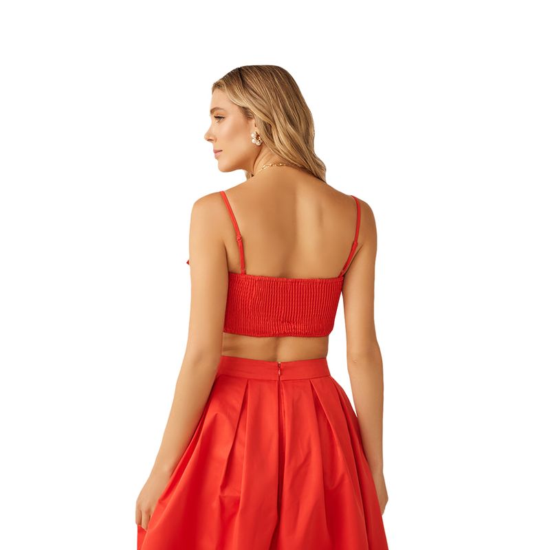 5799400-3.jpg