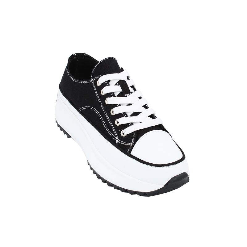 5802737-2.jpg