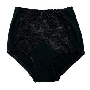 PANTALETA COMPLETA