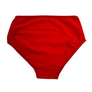 PANTALETA CORTE FRANCES