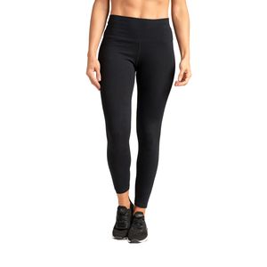 LEGGING DEPORTIVO DAMA