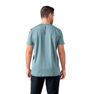 PLAYERA DEPORTIVA CABALLERO