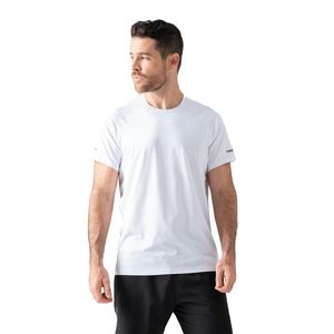 PLAYERA DEPORTIVA CABALLERO