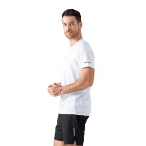 PLAYERA DEPORTIVA CABALLERO