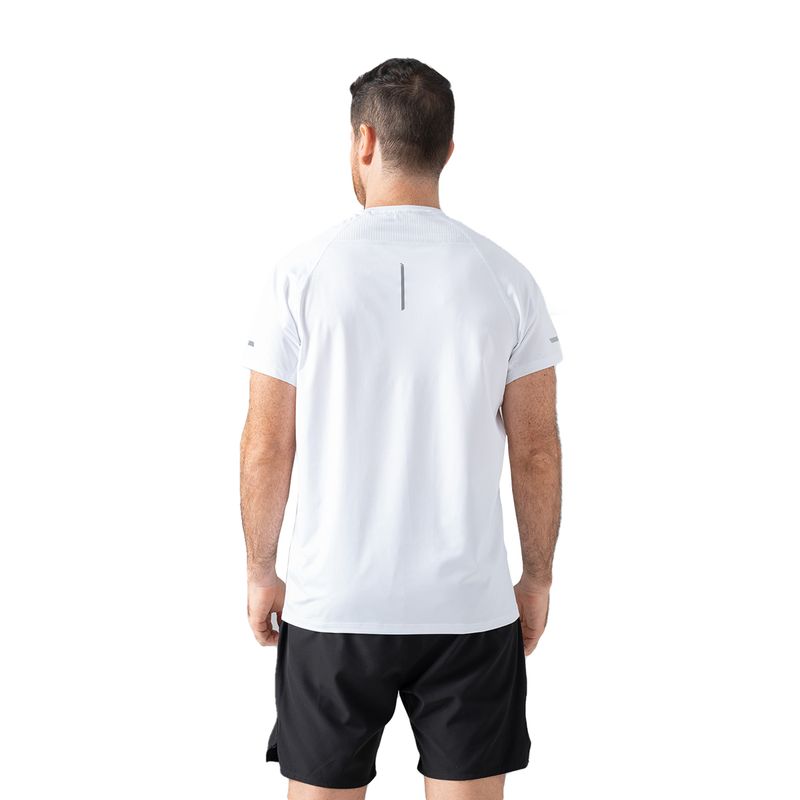 5799985-3.jpg