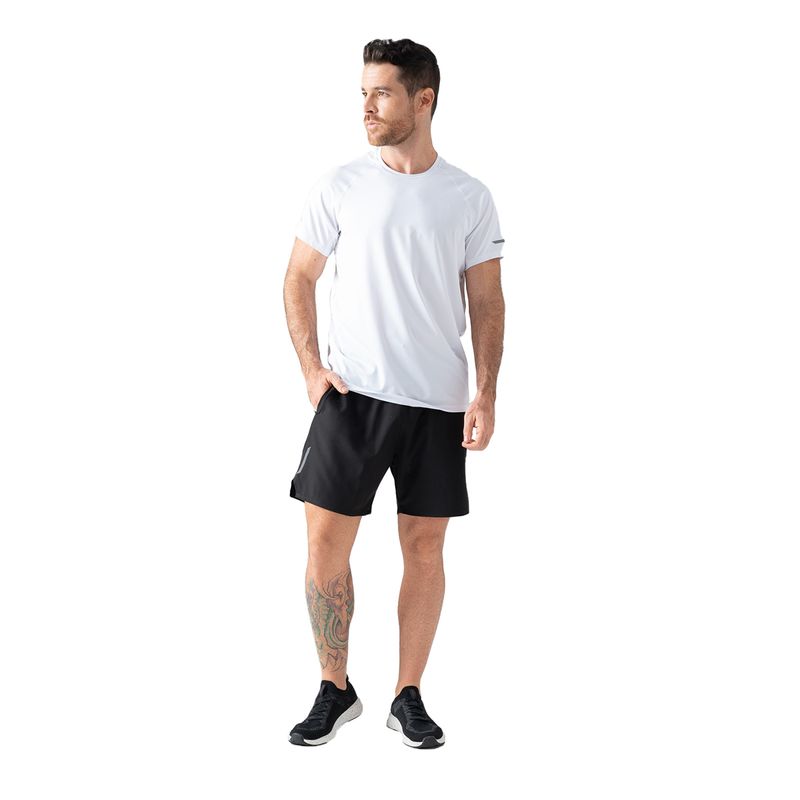 5799985-4.jpg