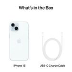 5813893-6.jpg
