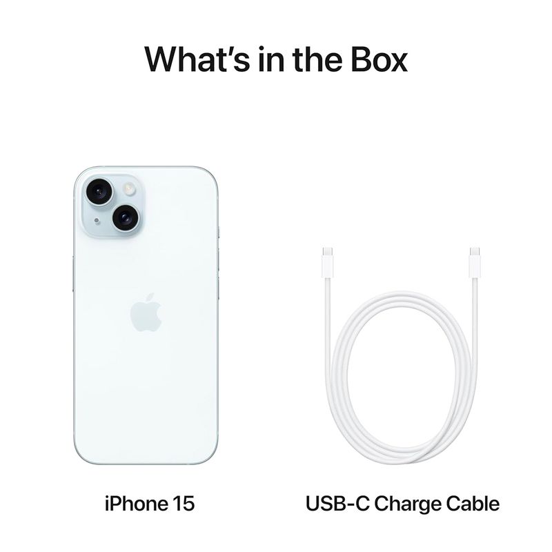 5813893-6.jpg