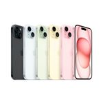 5813894-3.jpg