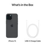 5813894-5.jpg