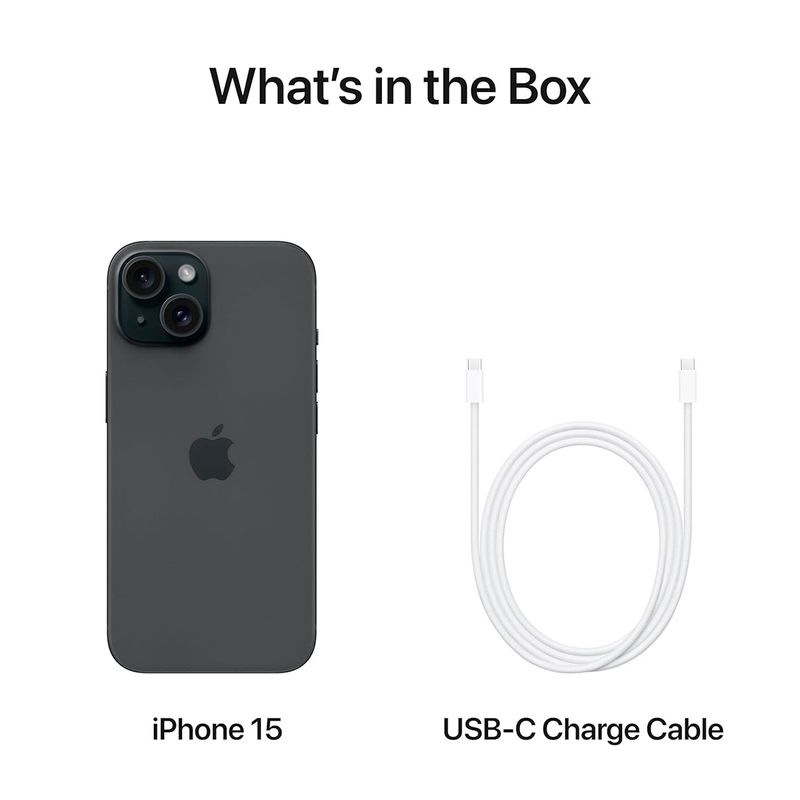 5813894-5.jpg