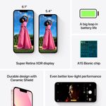 5817232-5.jpg