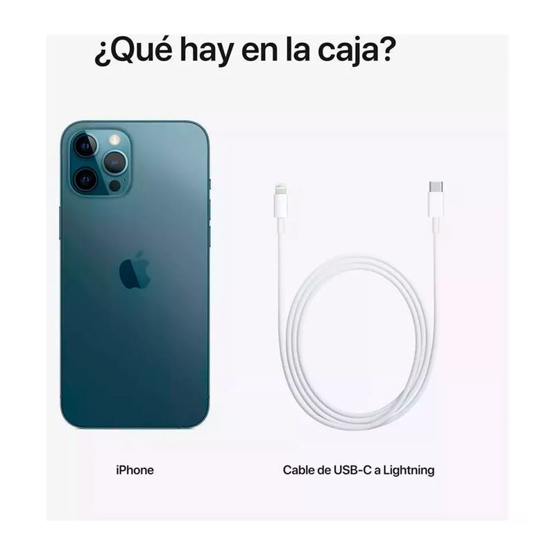 5817431-4.jpg