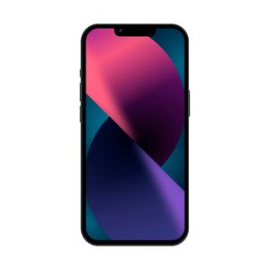 Smartphone Apple Iphone 13 IOS 128GB Reacondicionado