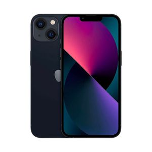 Smartphone Apple Iphone 13 IOS 128GB Reacondicionado
