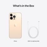 5817631-6.jpg
