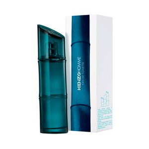 EAU DE TOILETTE KENZO HOMME 110ML