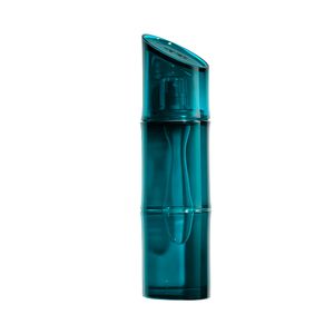 EAU DE TOILETTE KENZO HOMME 110ML