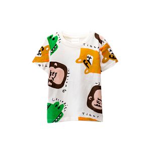 PLAYERA
