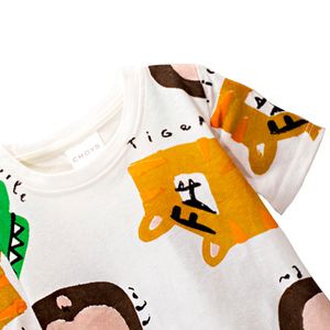 PLAYERA