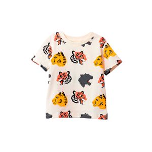 PLAYERA