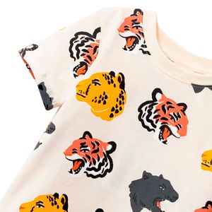 PLAYERA