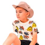 5811289-3.jpg