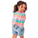 5816335-1.jpg