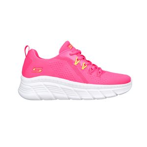 TENIS PARA CAMINAR DAMA