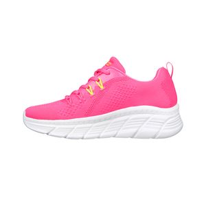 TENIS PARA CAMINAR DAMA