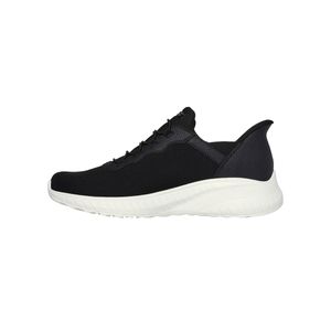TENIS PARA CAMINAR CABALLERO