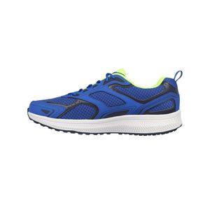 TENIS PARA CAMINAR CABALLERO
