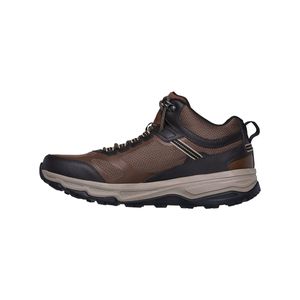 TENIS PARA CAMINAR CABALLERO