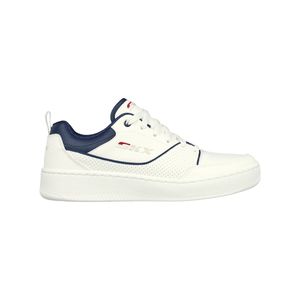 TENIS DEPORTIVO CAMINAR CABALLERO