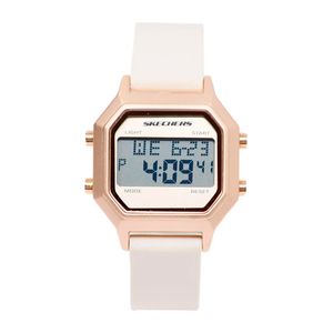 RELOJ DAMA MODA PLASTICO