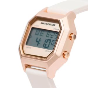 RELOJ DAMA MODA PLASTICO