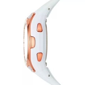 RELOJ DAMA MODA PLASTICO